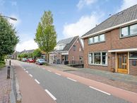 Voorstraat 57, 2964 AJ Groot-Ammers
