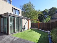 Klaverweide 35, 2272 VV Voorburg