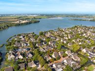 Gelderse Singel 54, 4033 KG Lienden