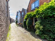 Hellingstraat 63, 1398 AV Muiden