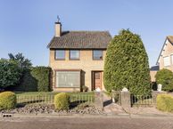 Halsterseweg 18, 4661 KN Halsteren