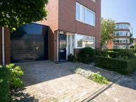 Gerbrandyweg 18, 2805 BZ Gouda