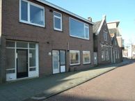 Heerengracht 16 a, 7941 JH Meppel
