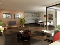 Pijlstaartlaan 83, 3645 GR Vinkeveen