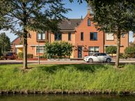 Pijlstaart 30, 1616 GM Hoogkarspel