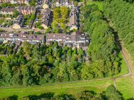 Salzburg 4, 3524 KT Utrecht