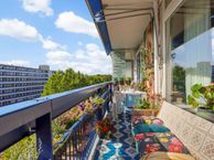 Gildemeestersplein 196, 6826 LR Arnhem