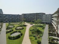 Kees Broekmanstraat 61, 1095 MS Amsterdam