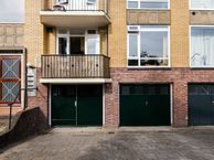 Tolsteegplantsoen 40, 3523 AM Utrecht