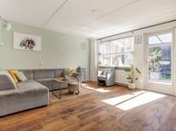 Akkerkers 38, 7577 DM Oldenzaal