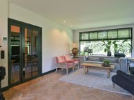 Ericaweg 47, 1272 CS Huizen