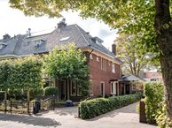 Heemsteedse Dreef 167, 2101 KD Heemstede