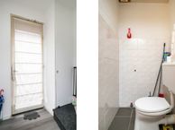 Houtstraat 13, 5341 GG Oss