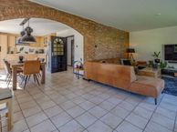 Spoorsingel 17 B, 9581 HK Musselkanaal