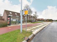 Kuinderbos 109, 2134 KN Hoofddorp