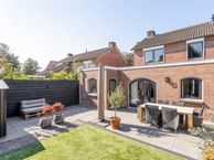 Katarijnehof 7, 5331 XK Kerkdriel