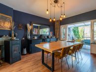 Vuling 11, 6162 AT Geleen