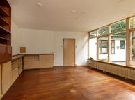 Sterrelaan 1, 1217 PP Hilversum