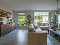 Celsiushage 35, 8302 WK Emmeloord