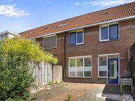 Marketentster 62, 2401 JH Alphen aan den Rijn