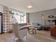 Waterschap 53, 5345 RA Oss