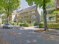 Van Houtenlaan 156, 9722 GX Groningen