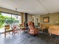 De Tamboer 1, 6921 TC Duiven