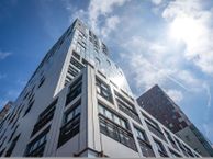 Nederlandlaan 346, 2711 JL Zoetermeer