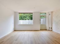 Eoceenstraat 13, 6412 DC Heerlen