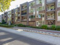 Oranjelaan 214, 6166 BW Geleen