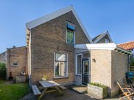 Binnenweg 43, 3245 AA Sommelsdijk