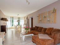 Huis te Landelaan 528, 2283 VK Rijswijk (ZH)