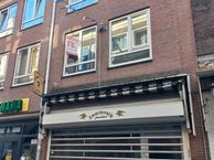 Voorstraat 288 B, 3311 ET Dordrecht