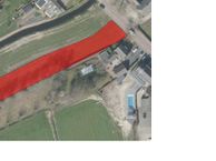 Pastoor Smitsstraat, 5491 XL Sint-Oedenrode