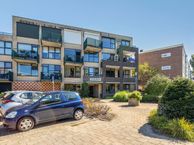 Breitnerstraat 83, 4462 SM Goes