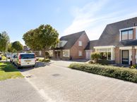 Korteweg 21, 5712 EC Someren