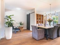 Wilhelmina Geevestraat 8, 3172 VE Poortugaal