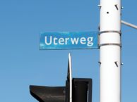 Uterweg 122, 6414 SR Heerlen