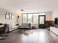 Golden Delicious 11, 6922 AP Duiven