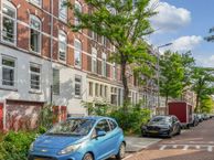 Hondiusstraat 89, 3021 NJ Rotterdam