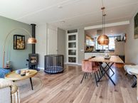 Chansondreef 43, 3845 GE Harderwijk