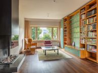 Zutphensestraatweg 29 b, 6953 CH Dieren