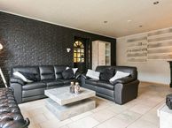 Emmastraat 72, 5721 HD Asten