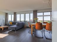 Semmelweisstraat 122, 9728 NB Groningen