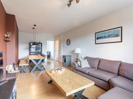 Rotterdamsedijk 222 A, 3112 BN Schiedam