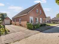 Van Goghstraat 21, 7844 NR Veenoord