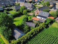 Dr. Ruijsstraat 12, 5357 PE Overlangel