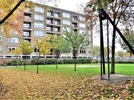 Menno ter Braakstraat 26, 3351 CW Papendrecht