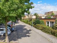 Katherijn van Leemputdreef 66, 3561 TM Utrecht