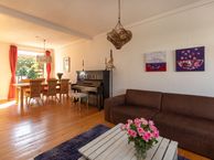 Bodemanstraat 59, 1216 AJ Hilversum